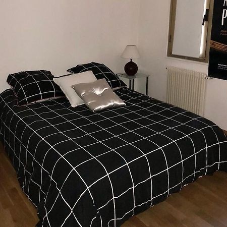 Appartamento Sérénity Chambre d'hôte au calme Des Maîtres Tibétains y ont sejourné 15 mn des plages Mougins Esterno foto